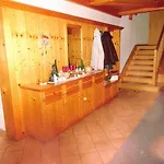 Haus Span מידרס