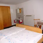Haus Span מידרס